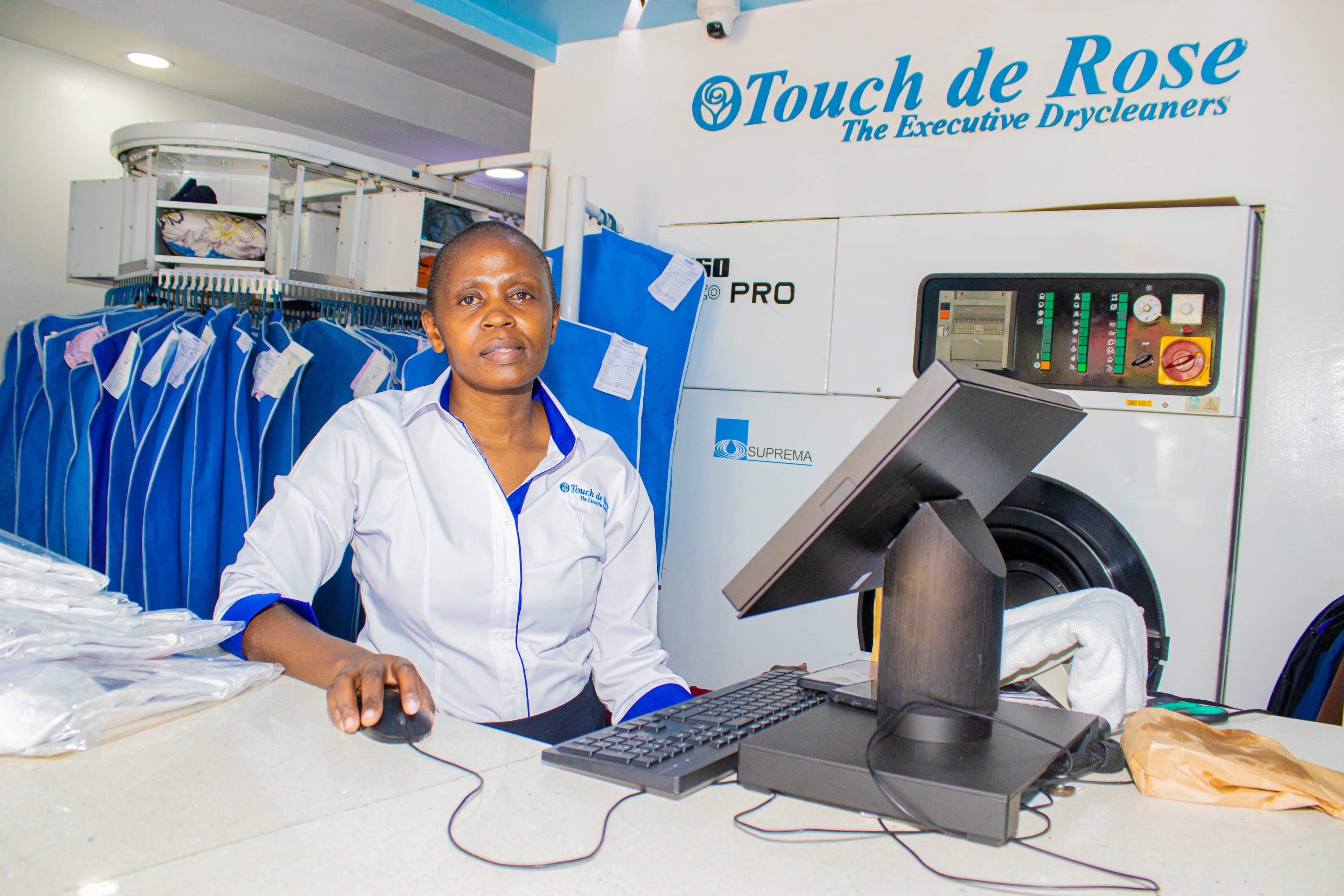 Convenient Locations Nationwide